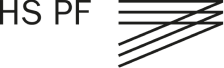 Hochschule Pforzheim
