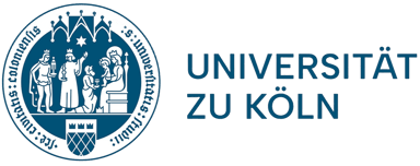 University of Cologne