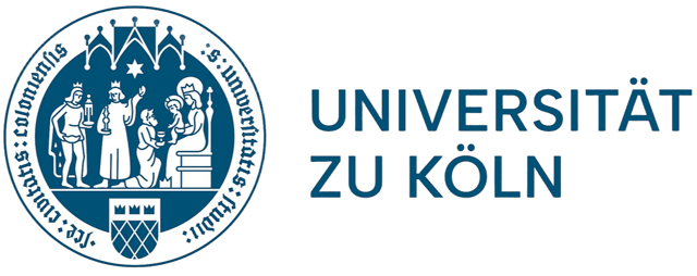 University of Cologne logo