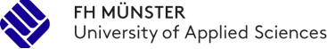 FH Münster
