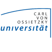 Universität Oldenburg