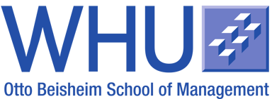 WHU - Otto Beisheim School of Management