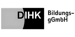 DIHK