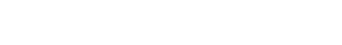 Hochschule Osnabrück