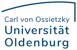 University of Oldenburg Logo