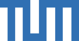 TU Munich Logo