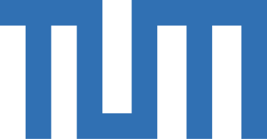 TU Munich Logo