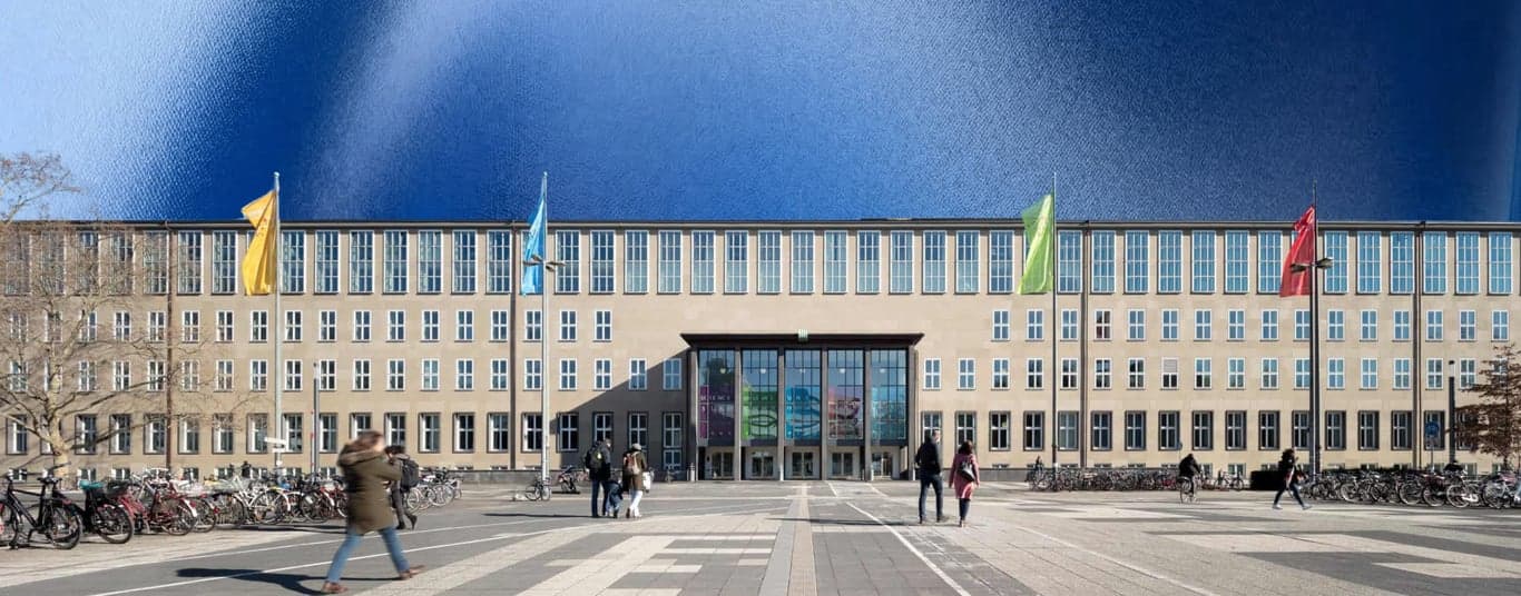 University of Cologne
