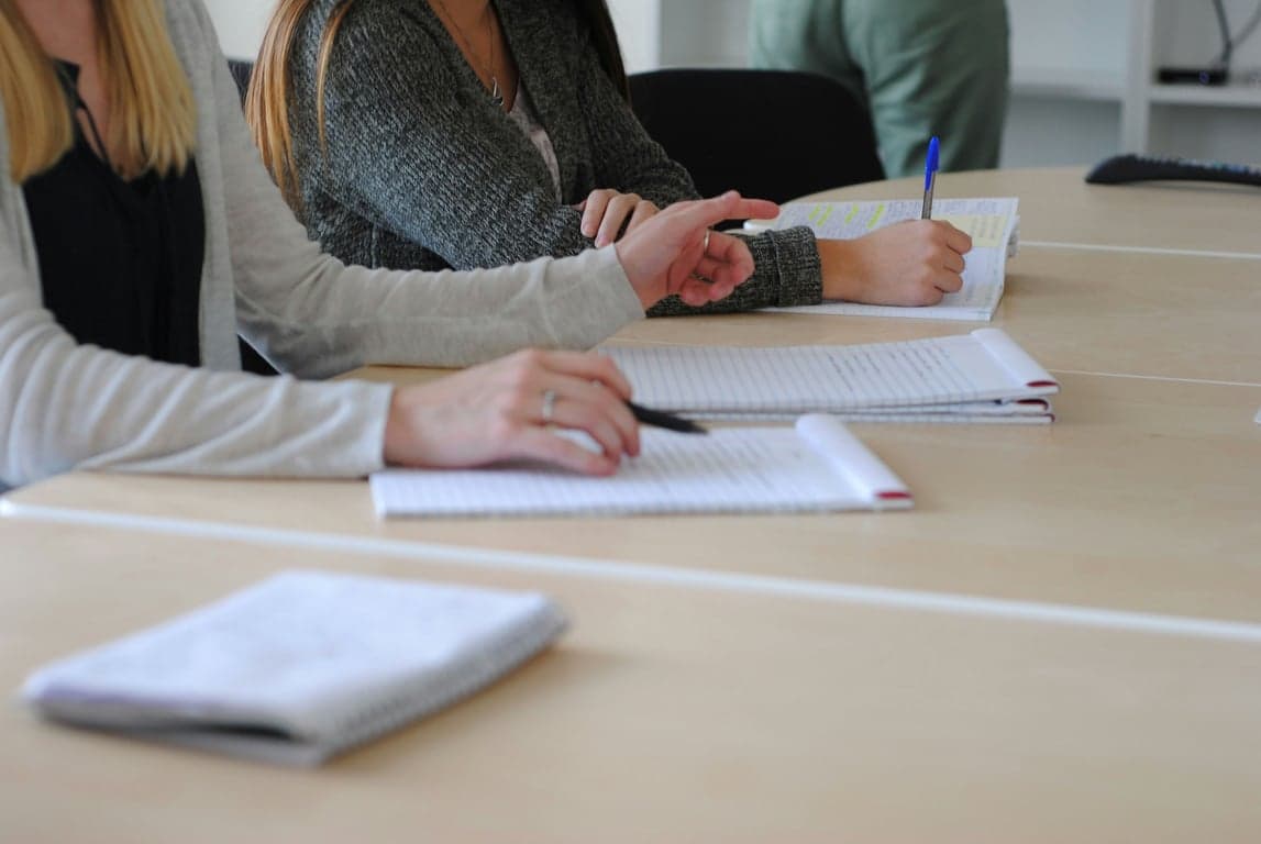 Certificate Courses