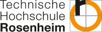 Technische Hochschule Rosenheim