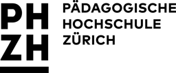 Pädagogische Hochschule Zürich Logo