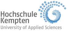 Hochschule Kempten