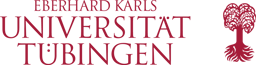 Universität Tübingen
