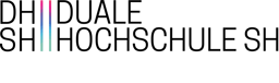 Duale Hochschule Schleswig Holstein Logo