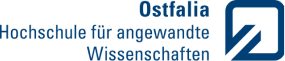 Ostfalia Hochschule