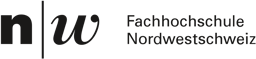 Fachhochschule Nordwestschweiz Logo