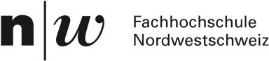 FHNW Logo