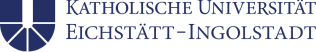 Katholische Universität Eichstätt-Ingolstadt