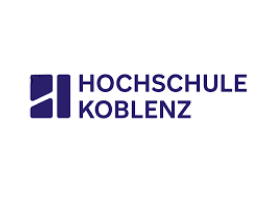 Hochschule Koblenz
