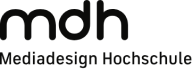mediadesign hochschule