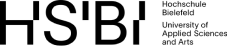 Hochschule Bielefeld