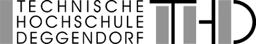 TH Deggendorf
