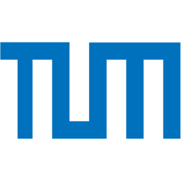 TU Munich Logo