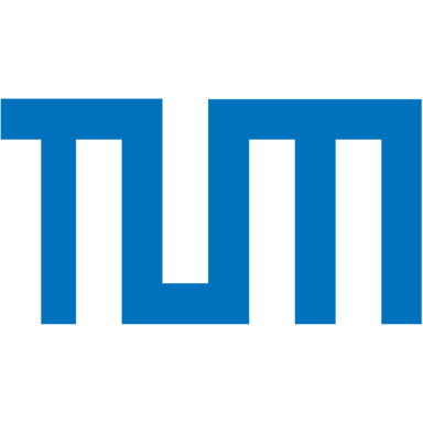TU Munich Logo