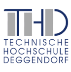 TH Deggendorf