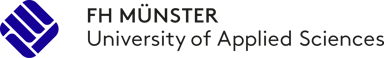 FH Münster Logo