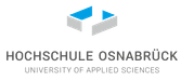 Hochschule Osnabrück Logo