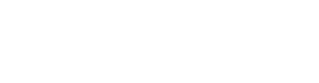 Zeppelin Universität